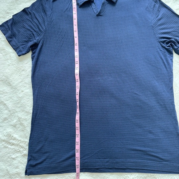 Armani Collezioni men polo size XL - Picture 5 of 6